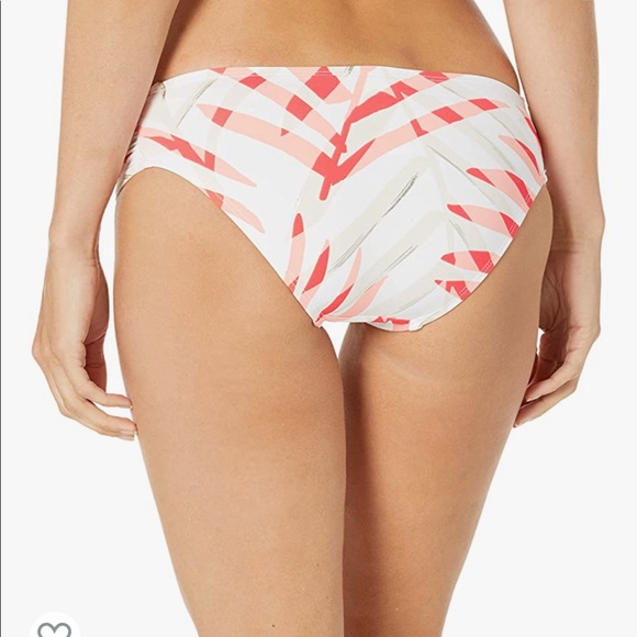 LA BLANCA Vista Hipster Bikini bottoms 🏖 - Picture 2 of 9